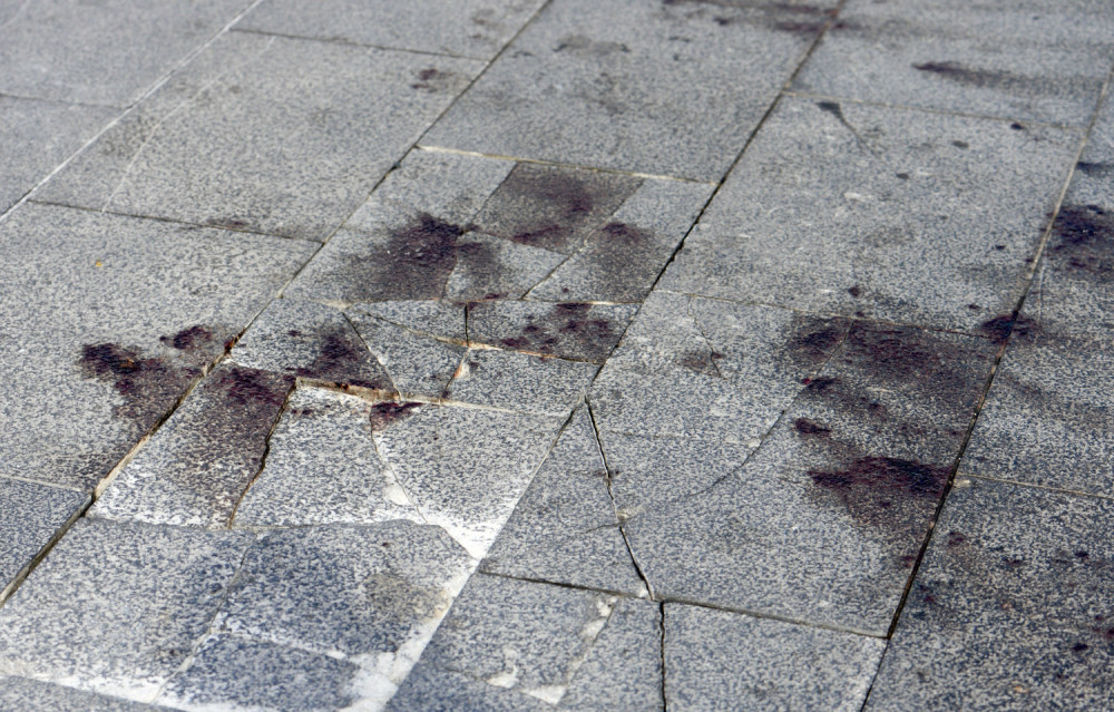 U kritičnom stanju 60 povređenih u Briselu