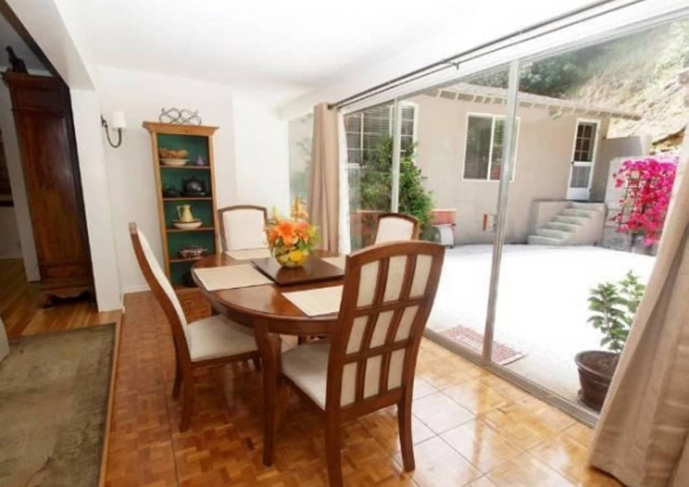 Ovde su živeli Lima i Jarić!