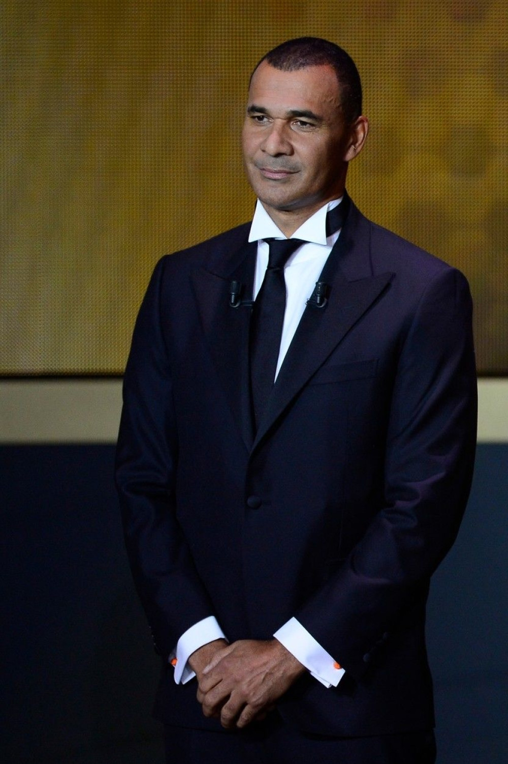 Gulit menja Advokata u reprezentaciji Holandije