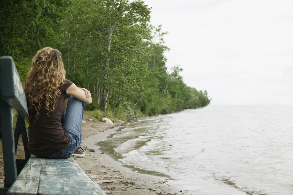 Saznajte koje 4 stvari donose NEGATIVNU energiju u vaš dom!