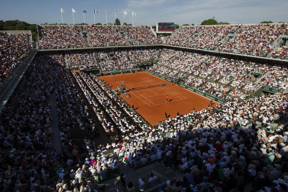 Karte za RG mogu se kupiti iz Srbije!