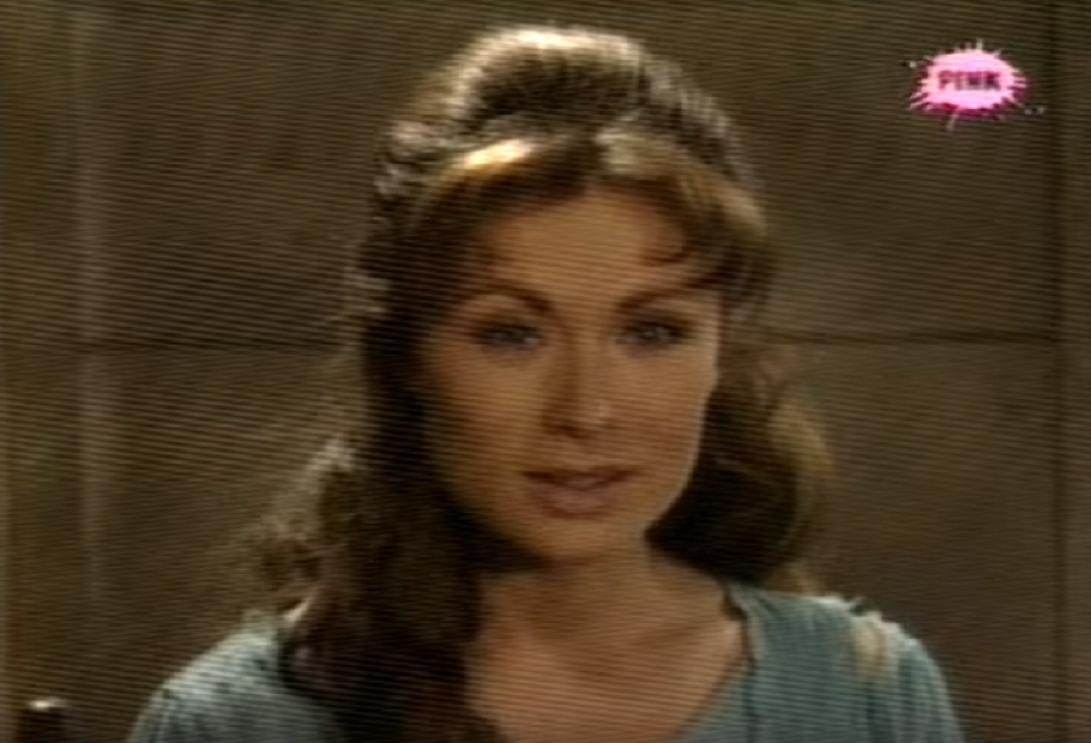 Popularna Esmeralda oglasila se iz bolničkog kreveta, tužne vesti za fanove (VIDEO)