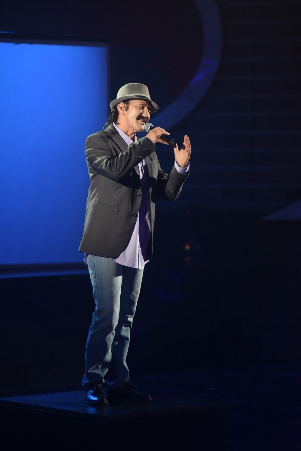 Pogledajte kako se Suzana snašla u TLZP (VIDEO)