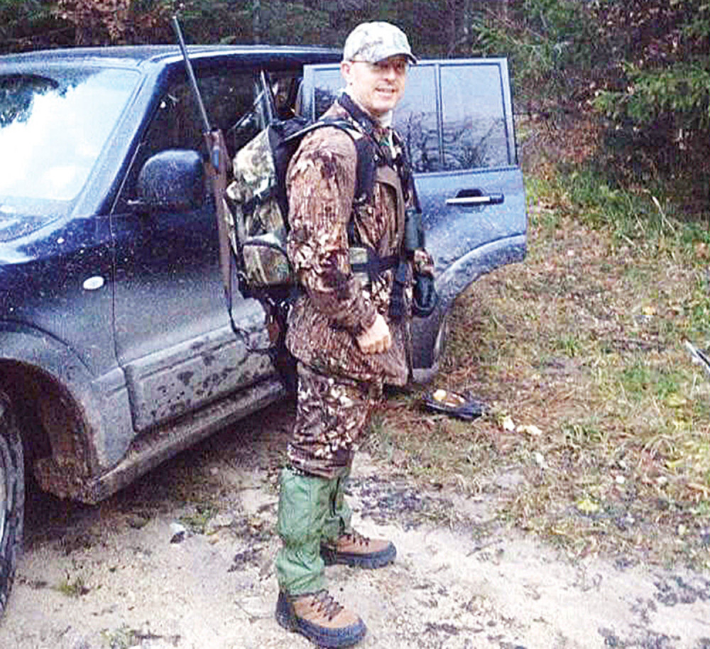 Golubović prijavio crkavicu, a uzeo milione?!