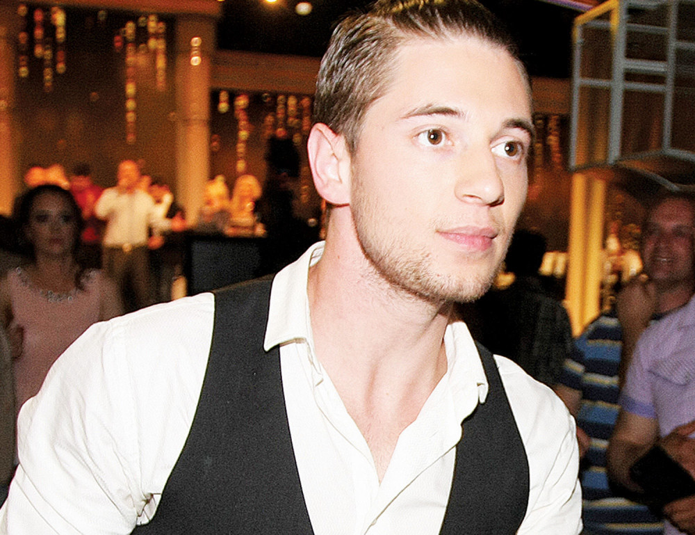 Bolesnici koriste moje ime i šalju klinkama fotke penisa