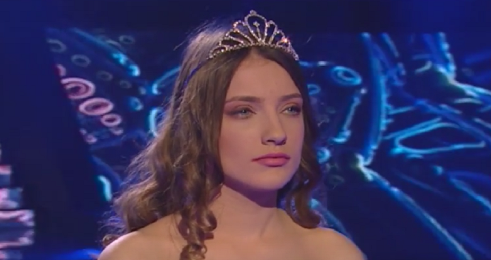 Opera u "Pinkovim zvezdicama" (VIDEO)