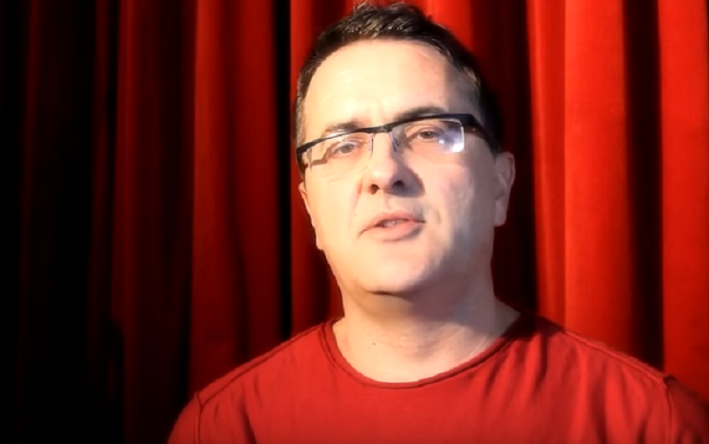 Optužio spremačicu za krađu 20.000 evra!