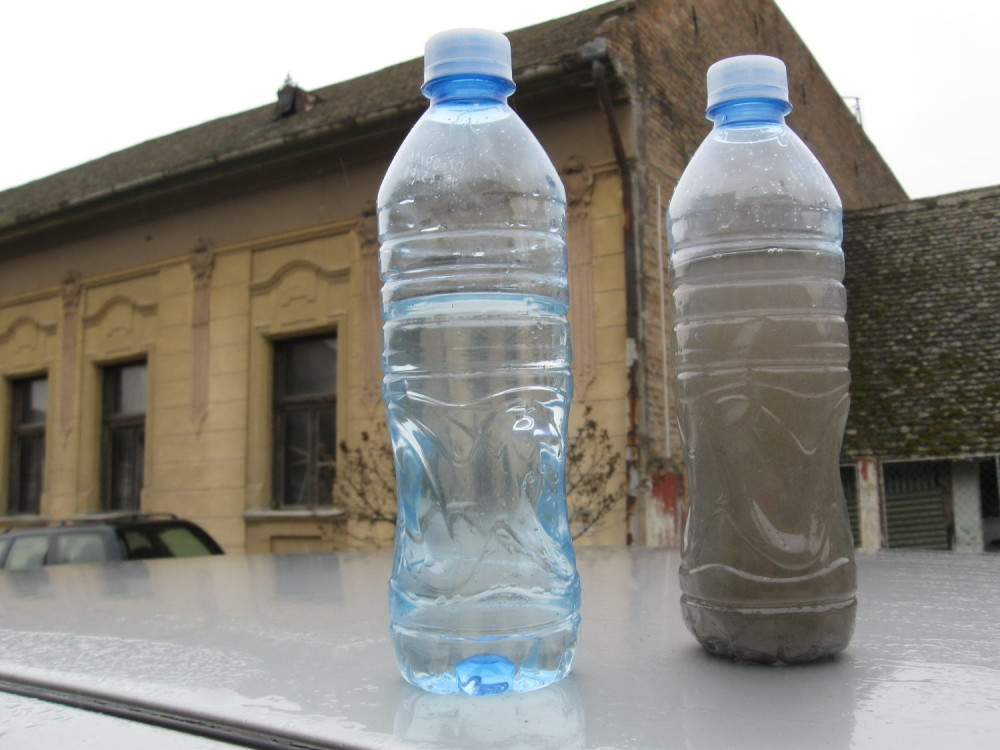 Pokvario im se kamion, pa umrli od žeđi