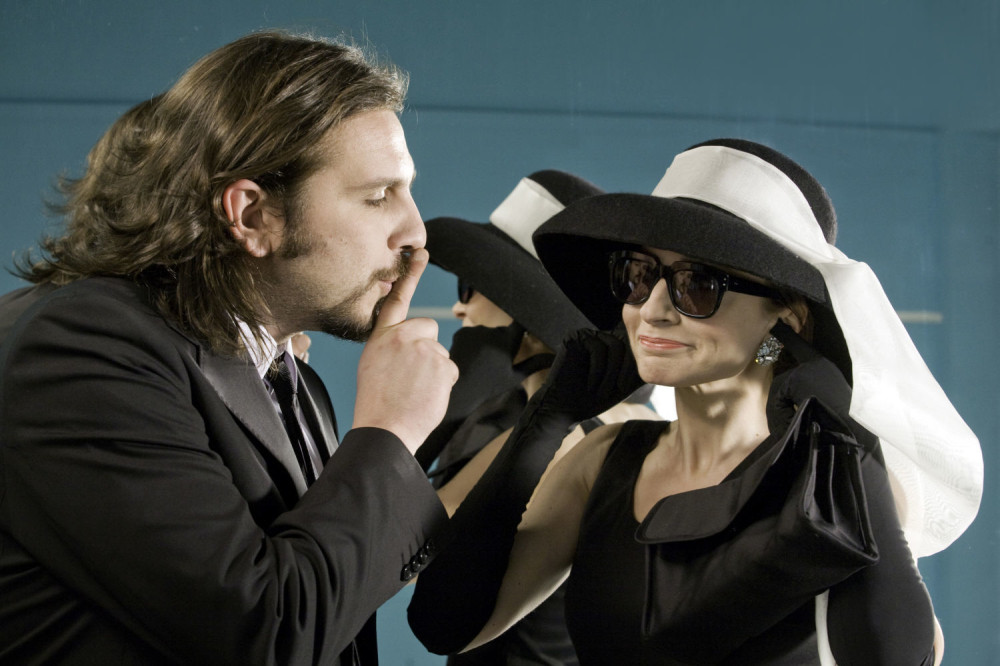 Marinkova porodica dala čitulju, uputili dirljive reči