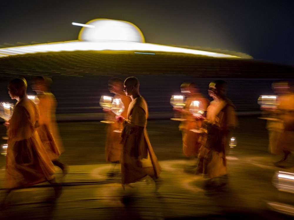 Na ovaj način poništićete svaku demonsku zamku kojom ĐAVO OBMANJUJE LJUDE!