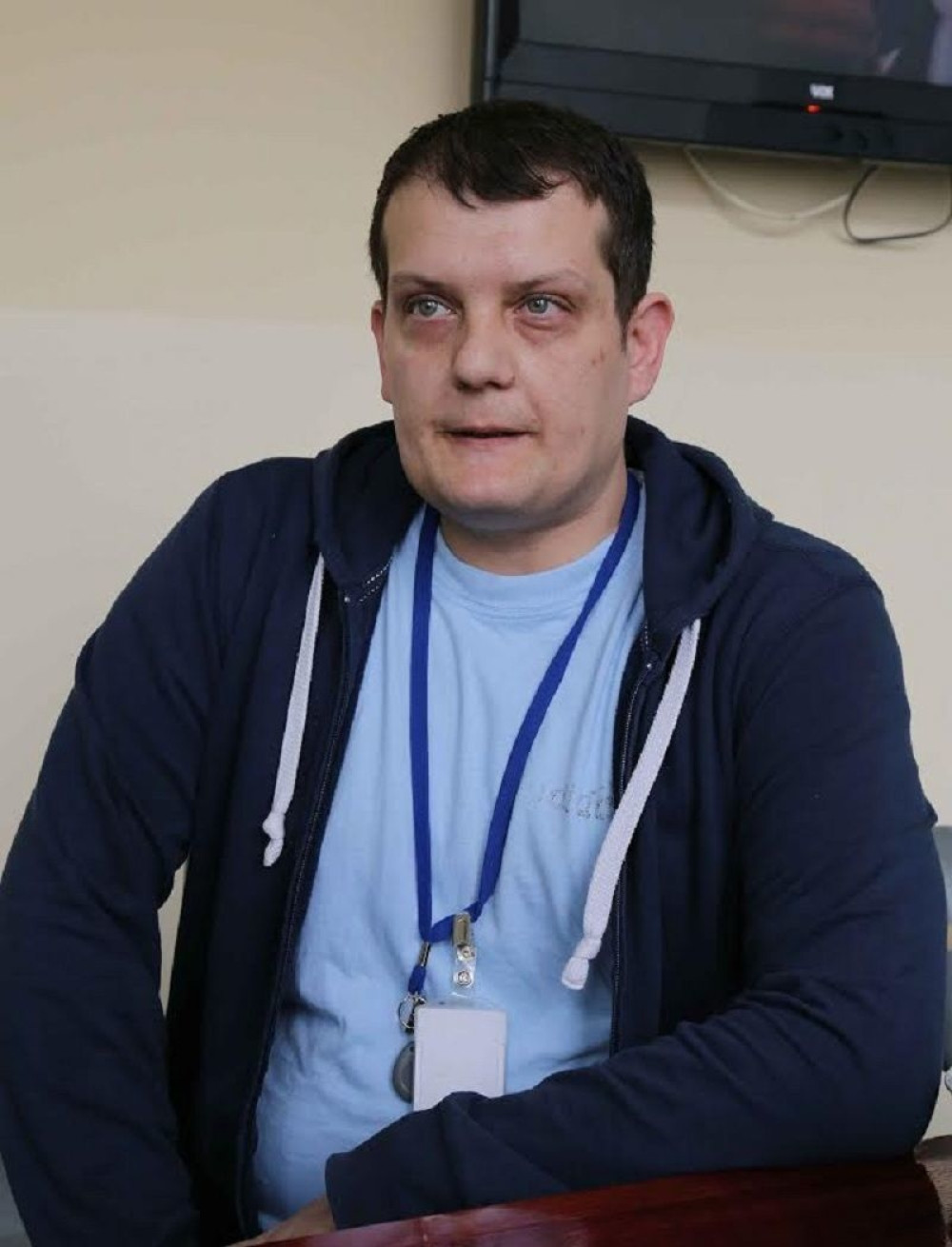 Napadnut medicinski tehničar u Subotici!