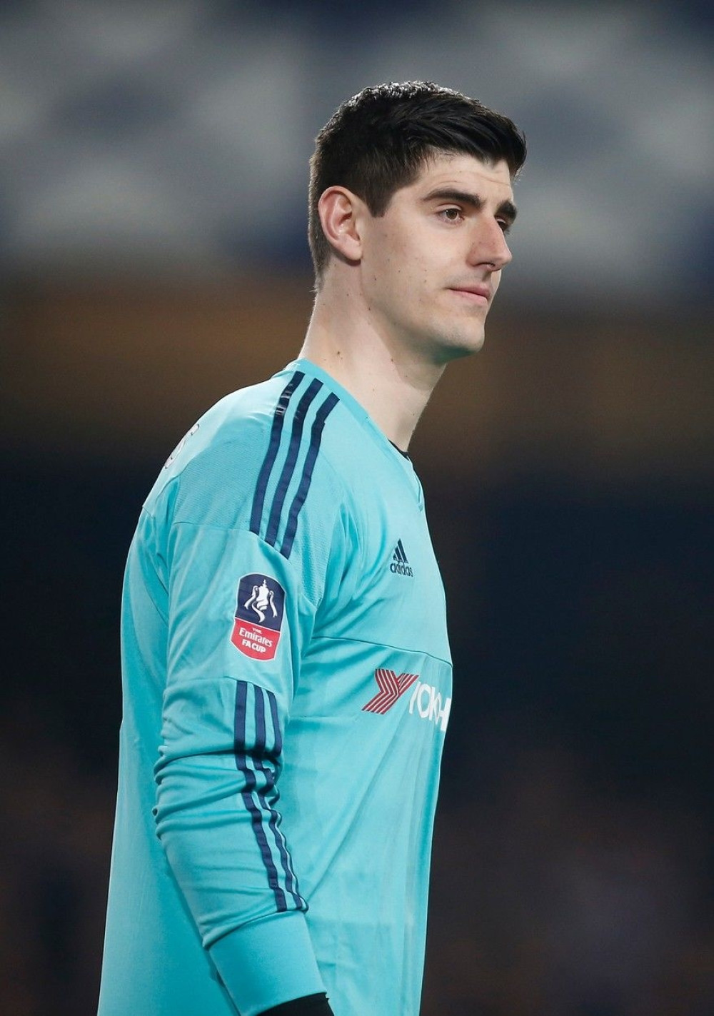 Kurtoa: Fali mi Atletiko, Madrid, španska hrana...