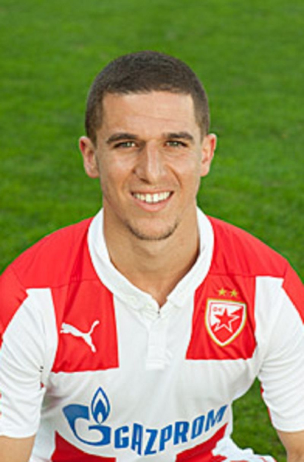 Zvezdin promašaj ide u Kanadu