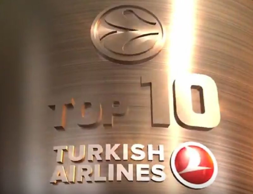 Niko iz Zvezde, samo jedan "partizanovac" (VIDEO)