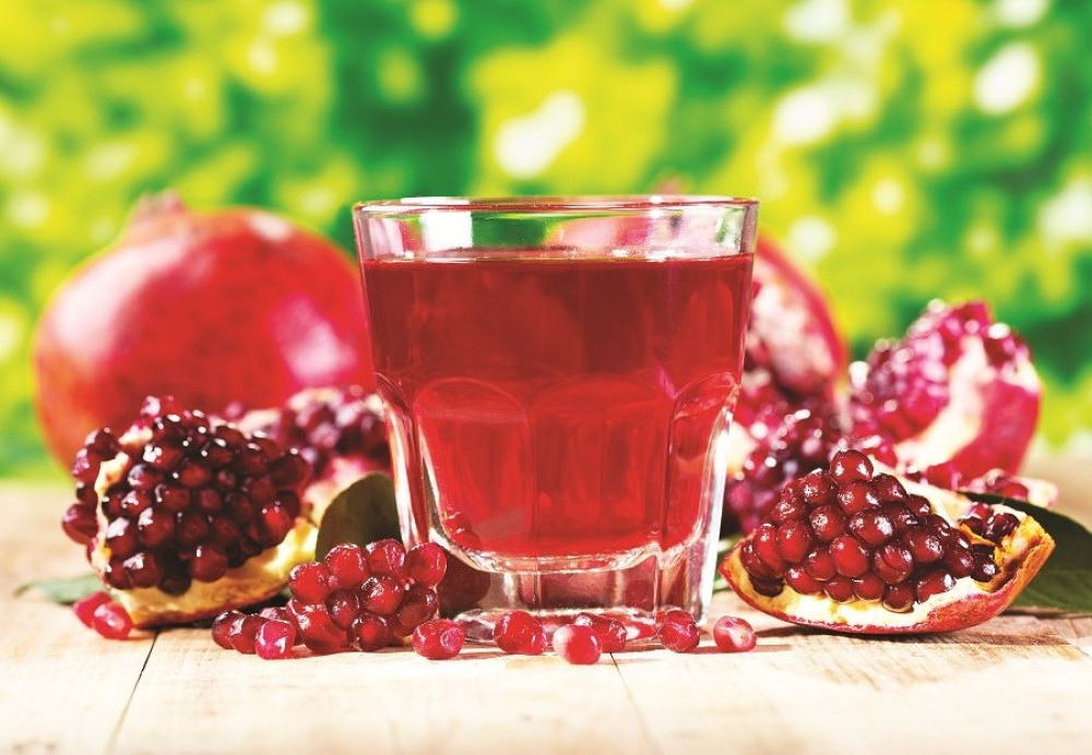 Čuva srce, jača potenciju!