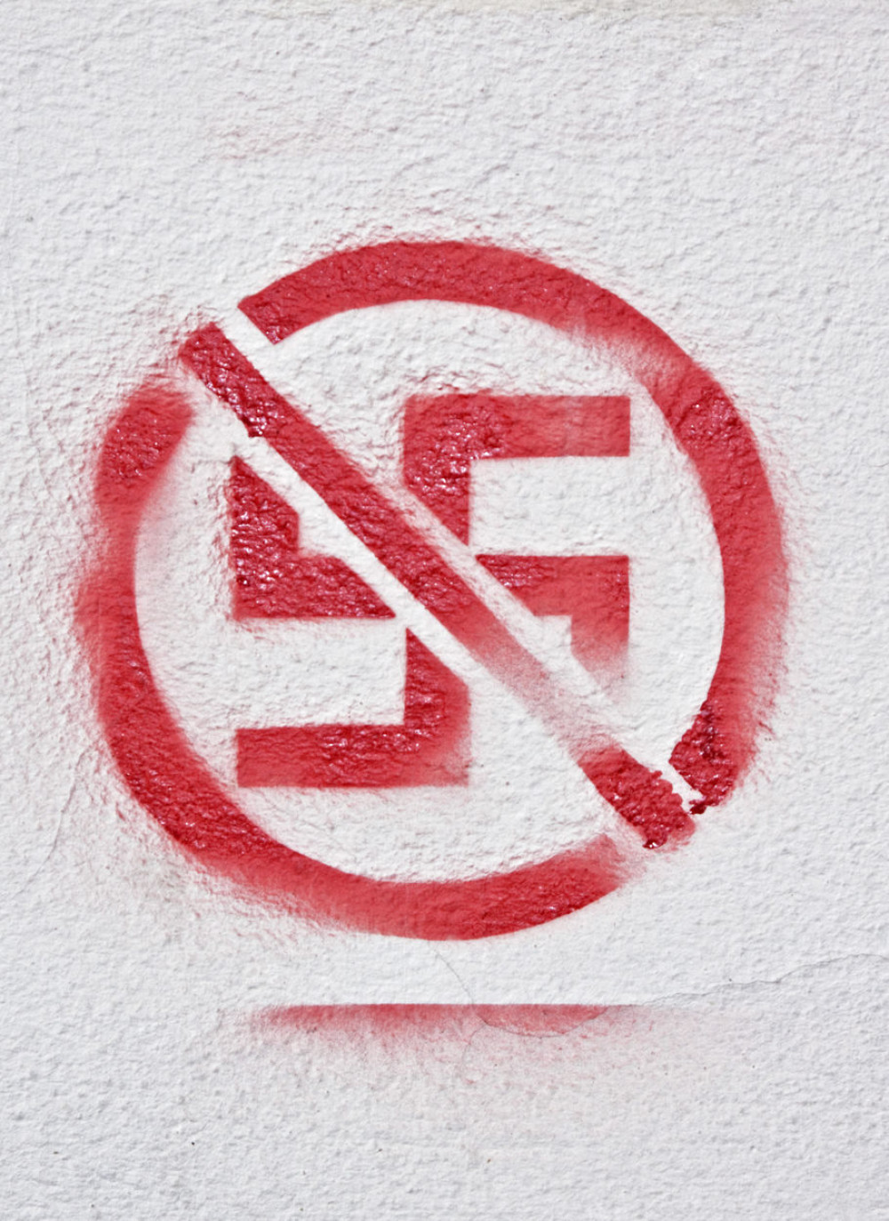 Kako je Beograd rekao "NE" fašizmu!