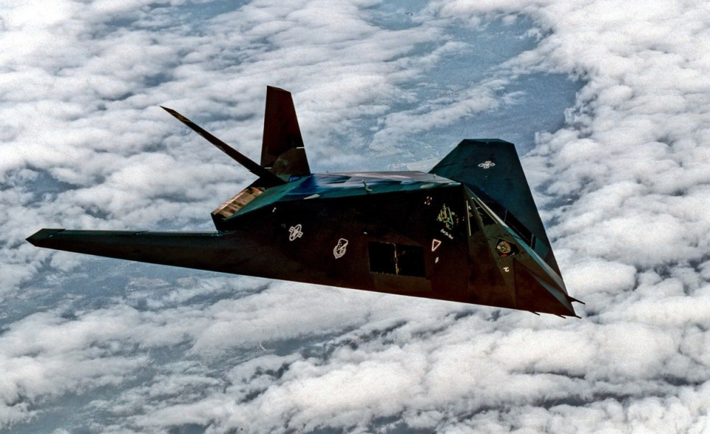 Ameri u 2016. bacili više od 26.000 bombi