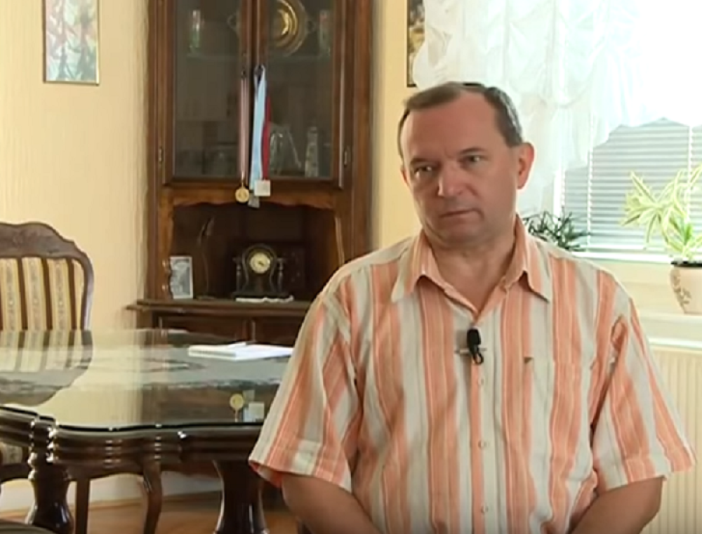 Na današnji dan oboren F-117 (VIDEO)