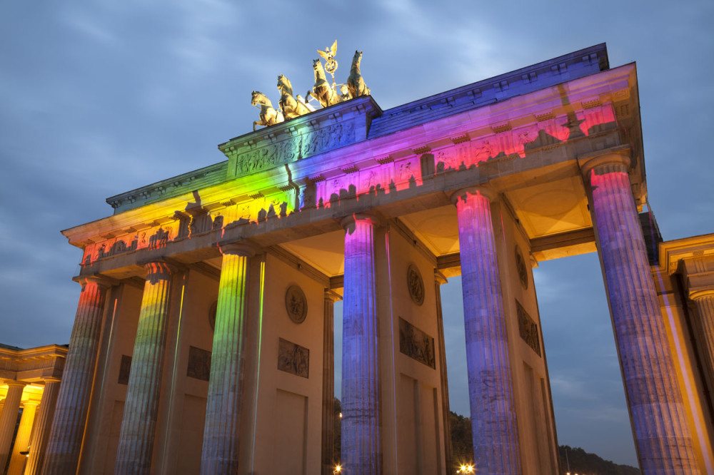 Matijaševiću srebro, evo KOLIKO je medalja Srbija osvojila na EP