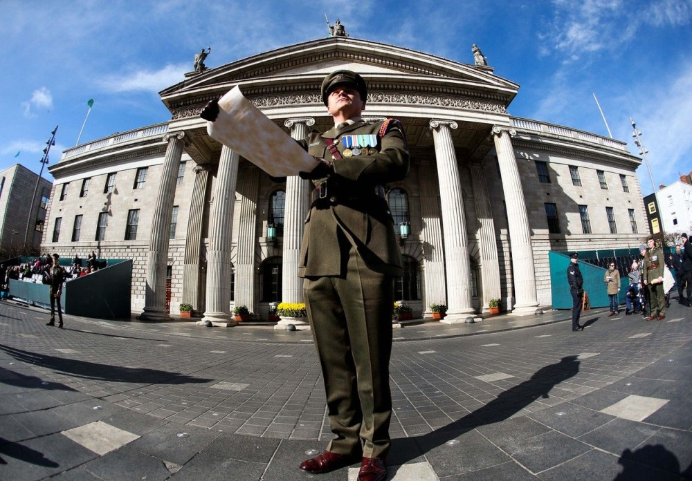 Magistar Bogojević bio tri godine bez posla, onda je otišao u Irsku i procvetao