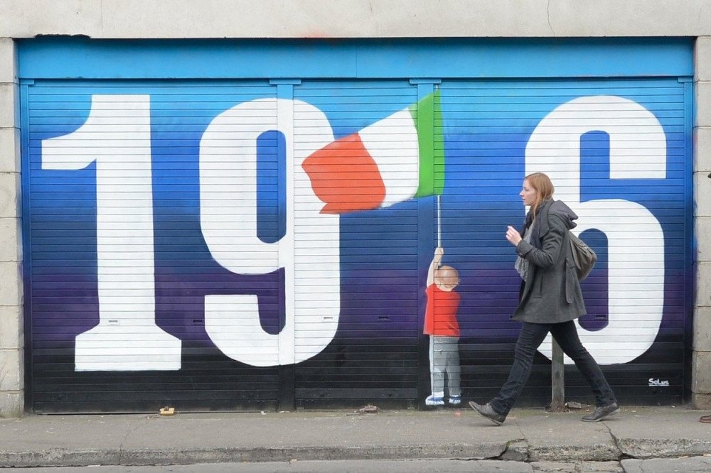 Kako je zemlja na ivici Evrope postala ekonomska sila?