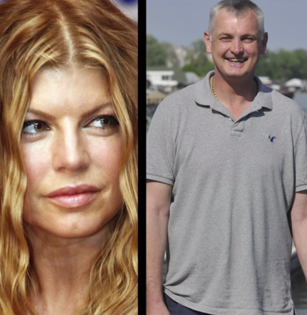 Koje poznate ličnosti su rođene danas? (VIDEO)