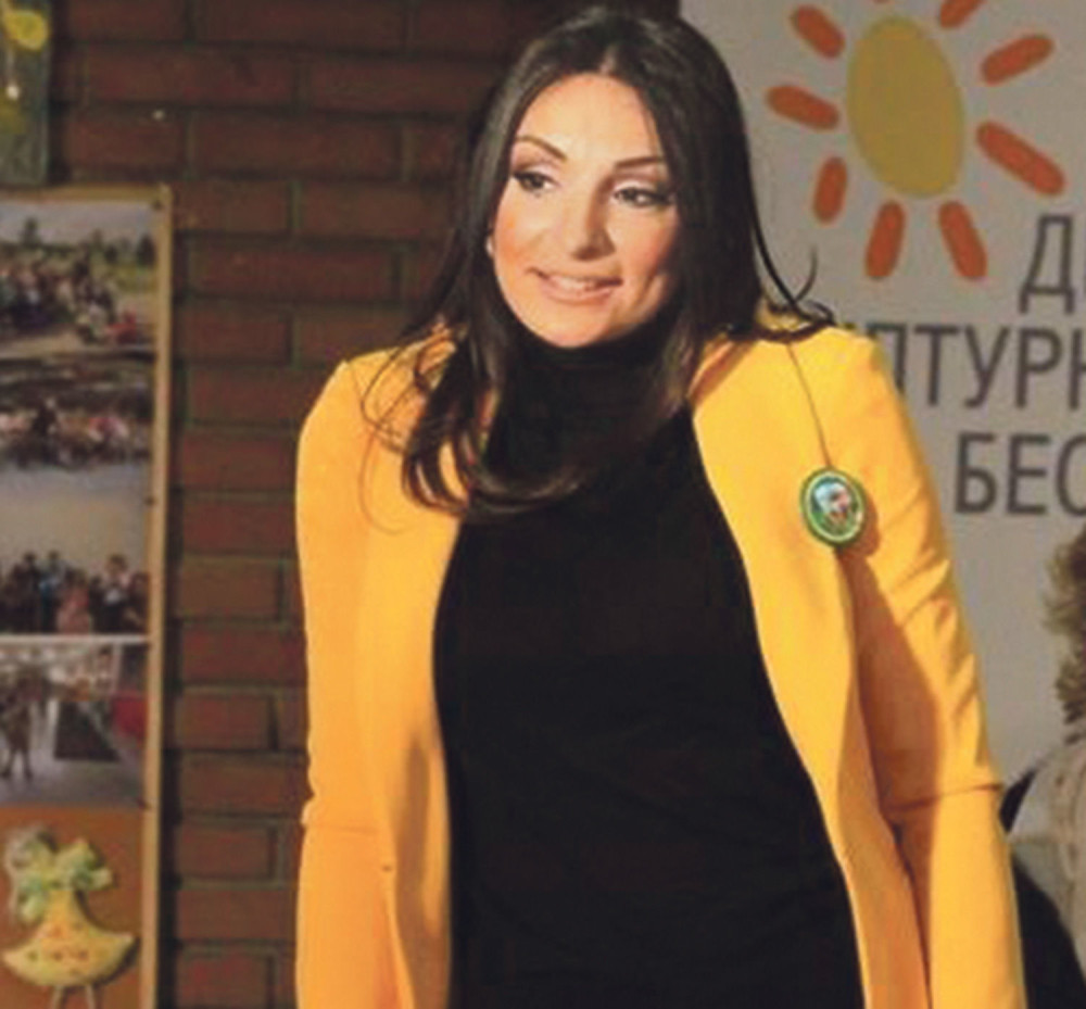 Tomina snajka ko Indijana Džons!