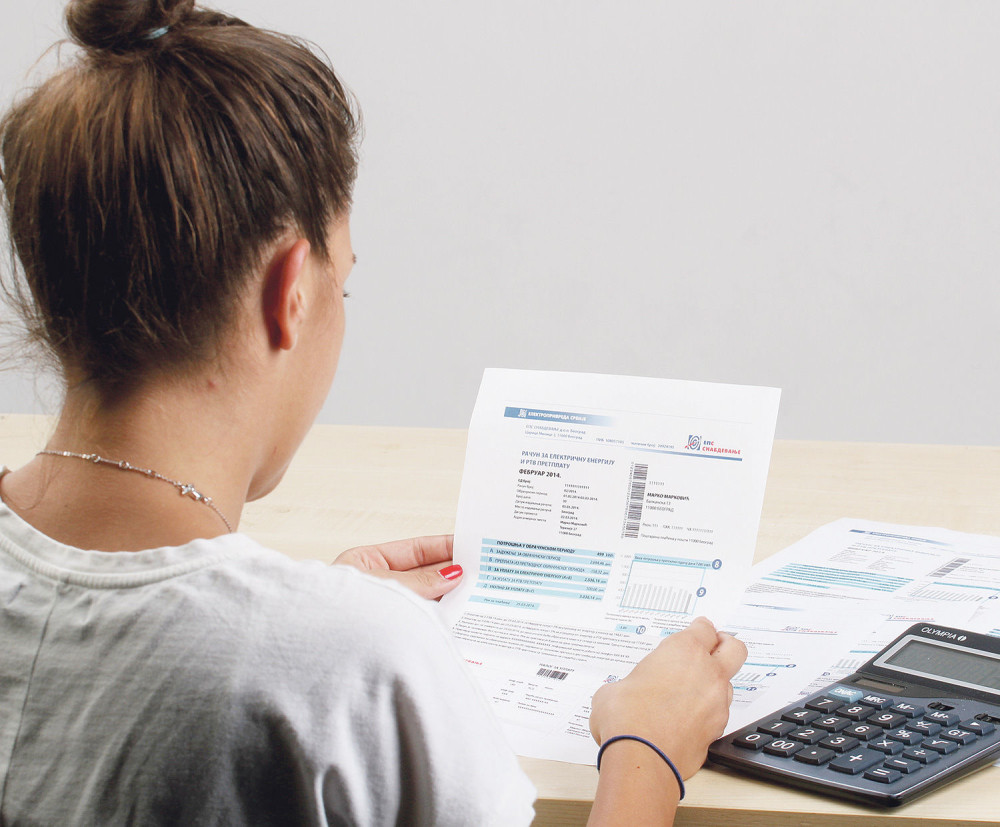 OPREZ!~Narode, naplaćuju vam već plaćene račune!