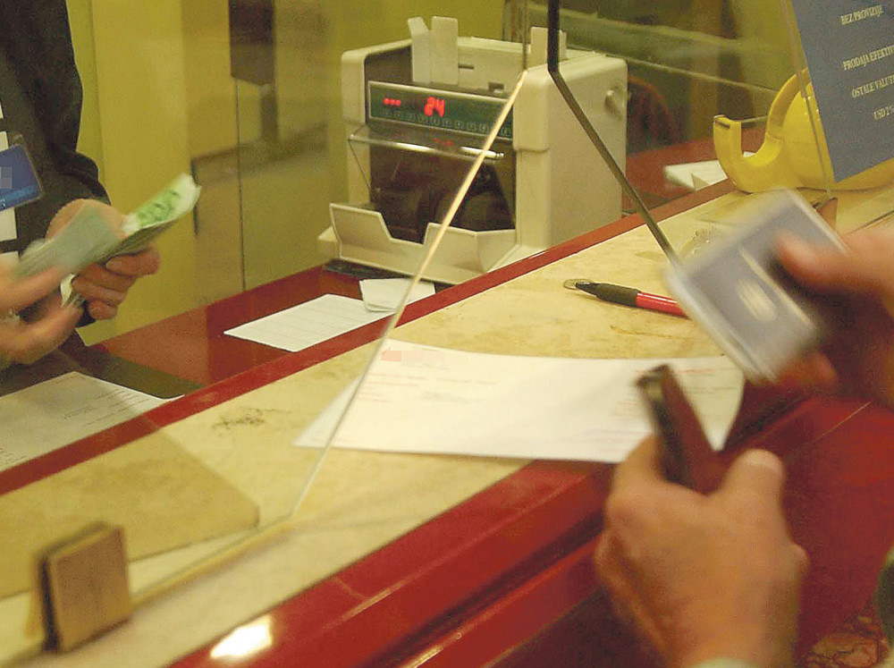 Dajners klub Beograd podneo zahtev za stečaj