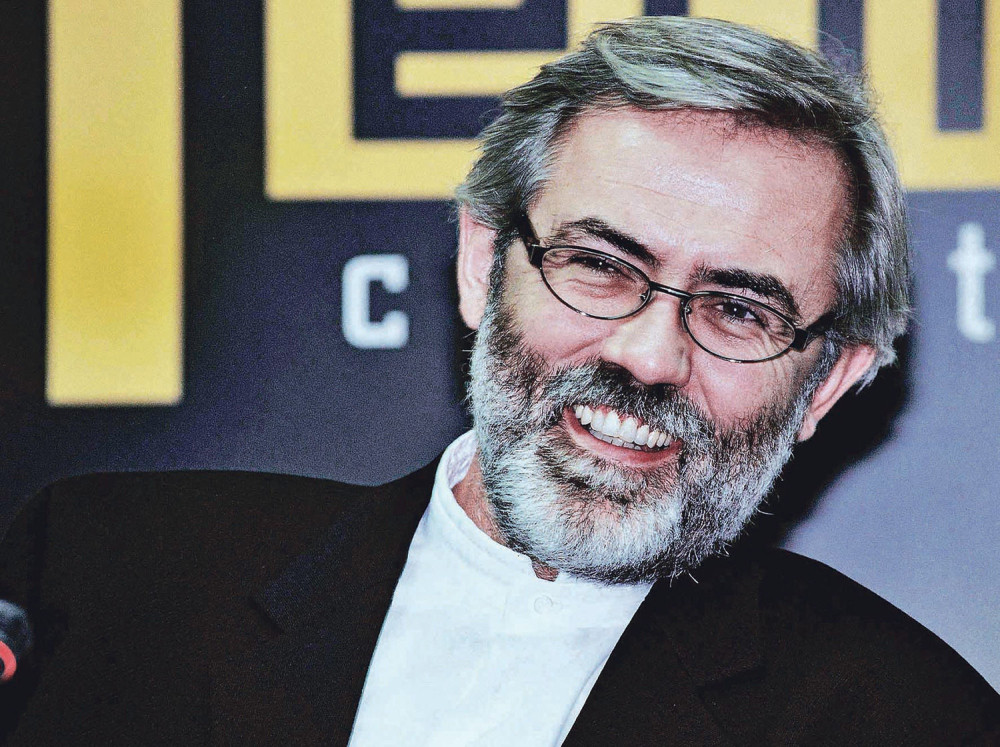 Nastavlja se suđenje za ubistvo Ćuruvije