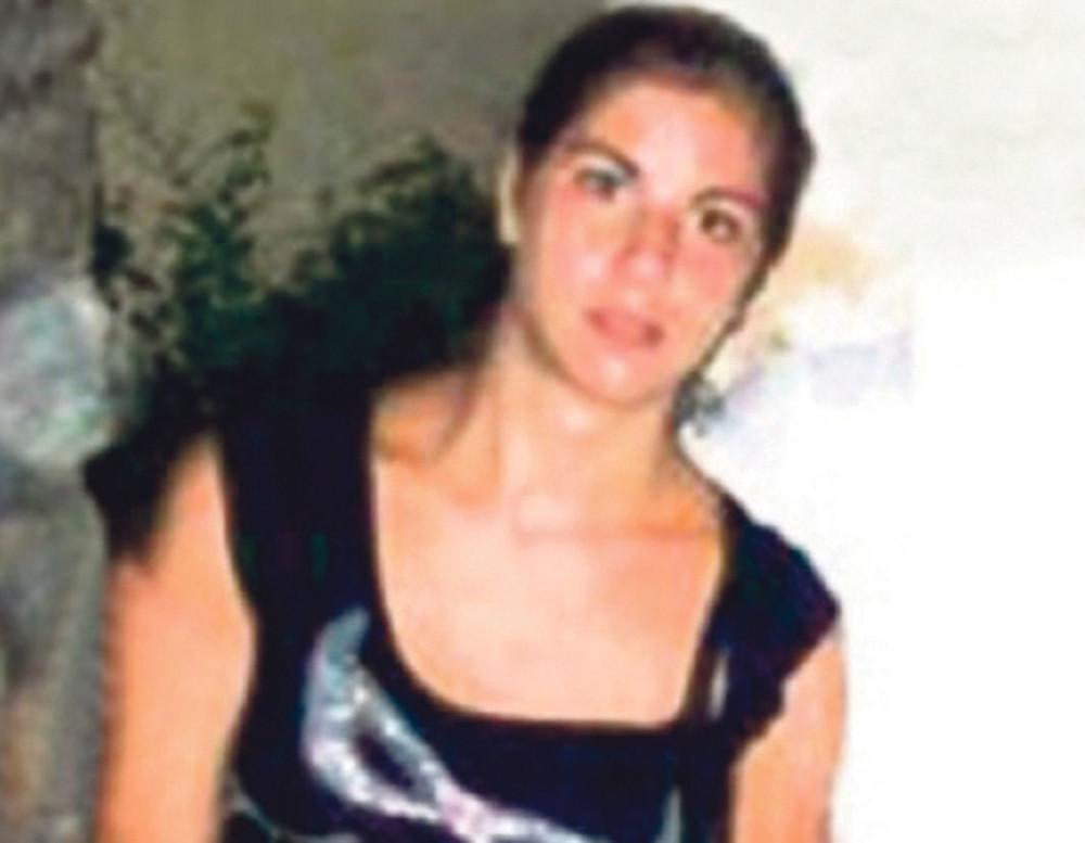 Cmiljanić zanemeo u ćeliji!