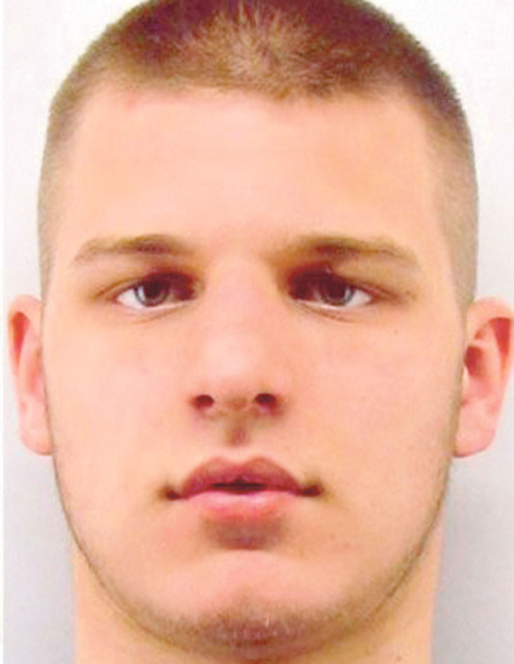 Cmiljaniću devet godina zatvora za ubistvo na Adi