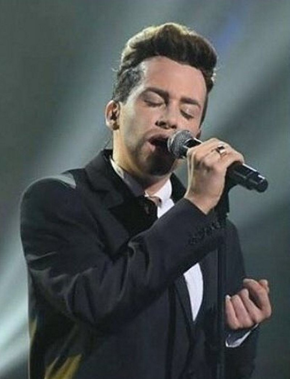 U četvrtoj epizodi trijumfovala Kaja!