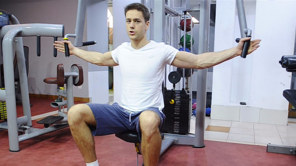 Luka Raco je novi Miloš Biković (VIDEO)