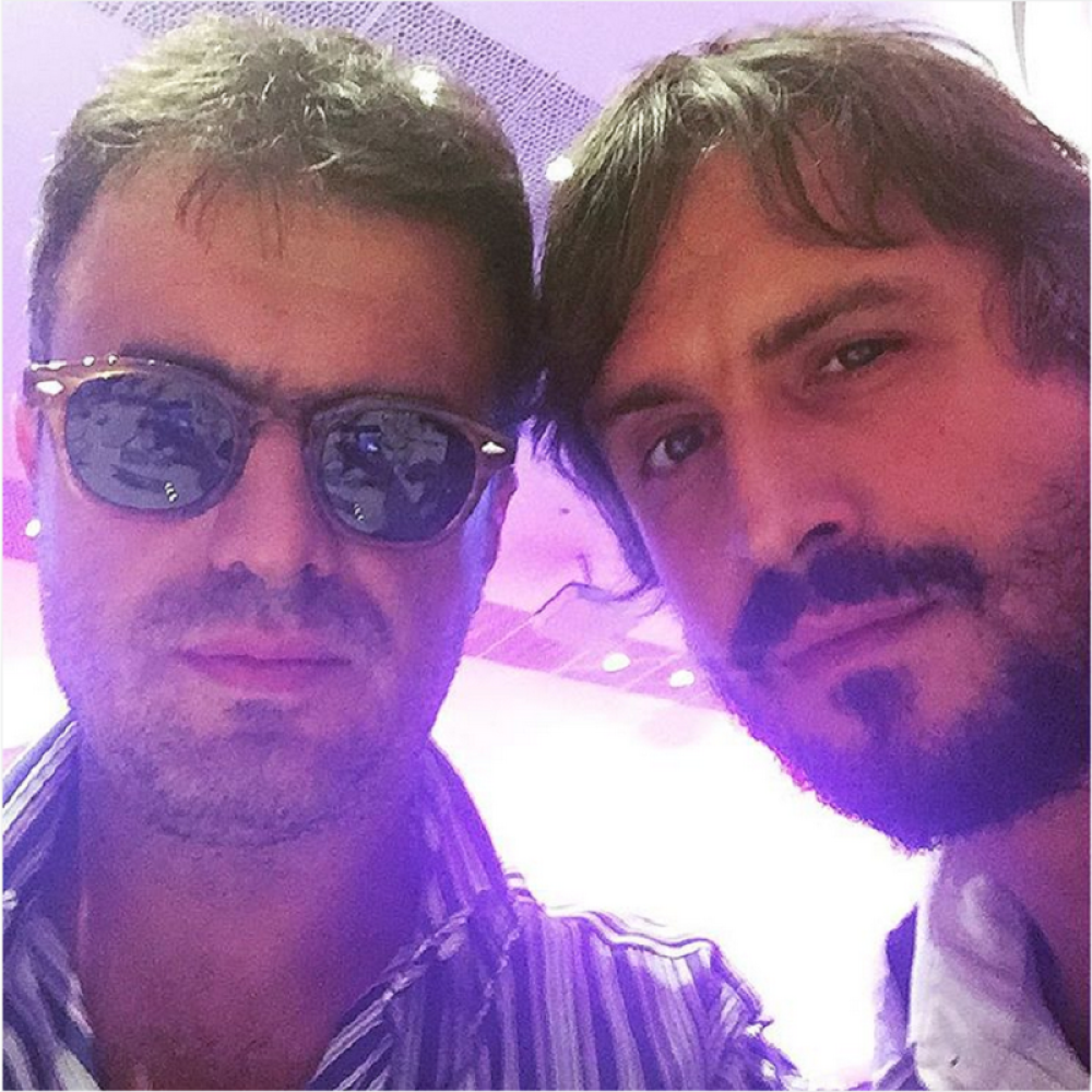 Sergej hvalio Đilasa, Bane mu žestoko odbrusio!