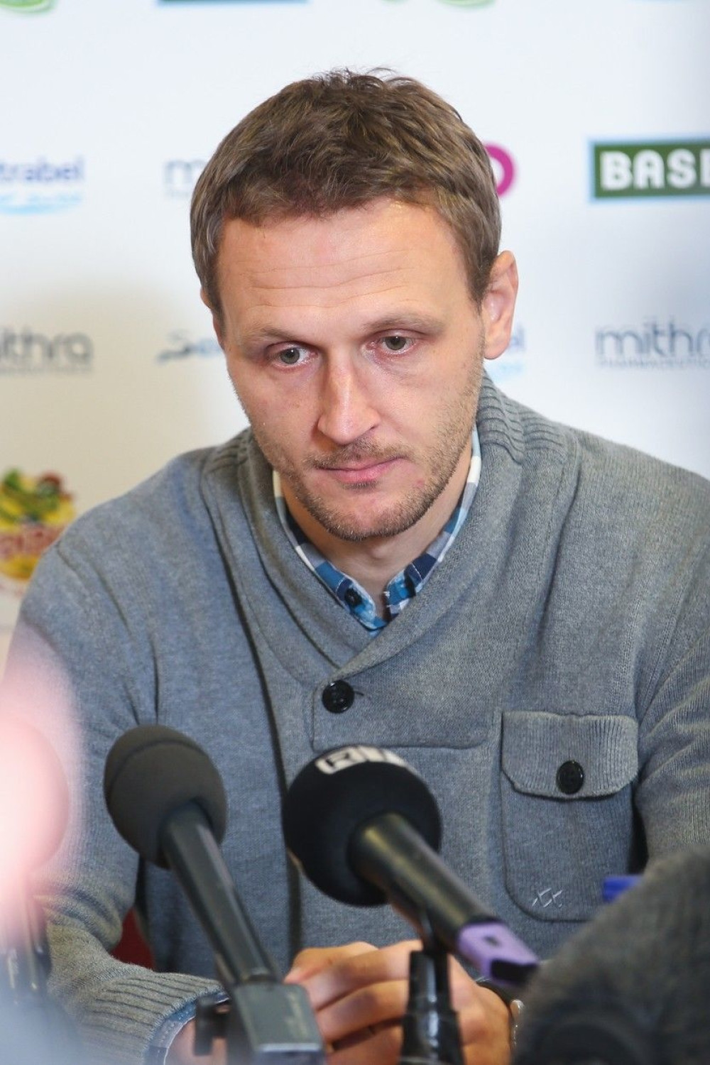 Još jedan Srbin UVUČEN U AFERU "nameštanje"!  Optužili ga da je NAMERNO napravio penal!