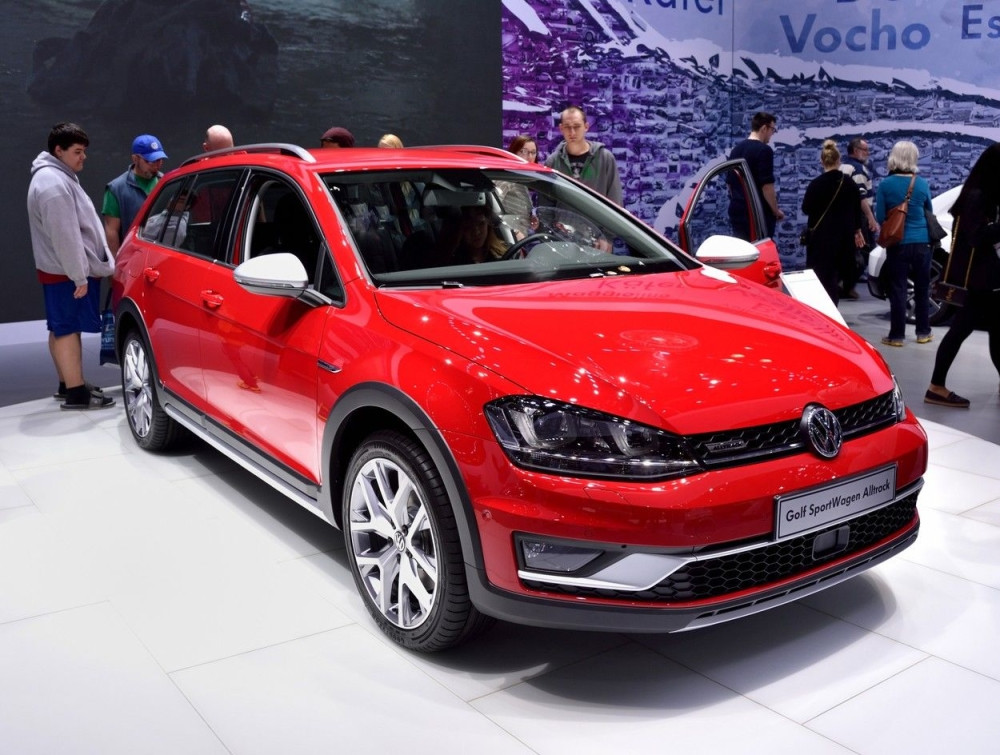 Folksvagen povlači 5.000 električnih automobila