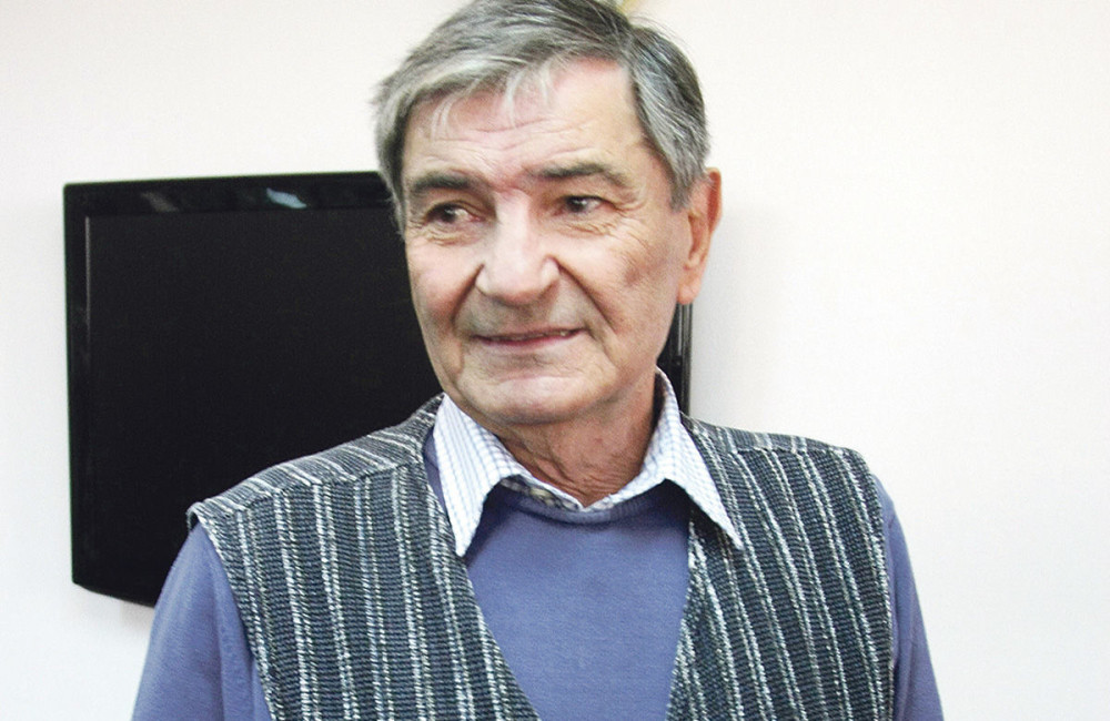 Ovako izgleda žena Miše Janketića (FOTO)