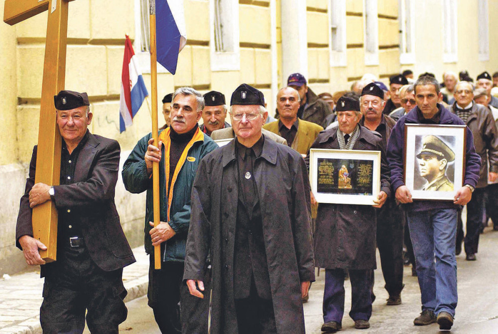 Srbiji se sprema pakao!