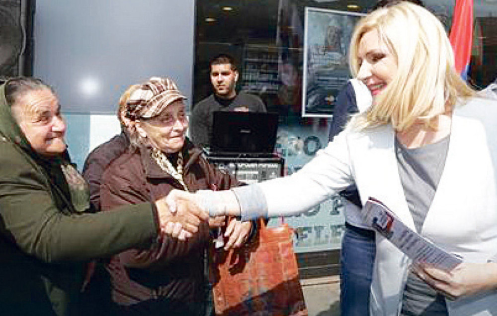 Ko da mesi pitu za penzije?