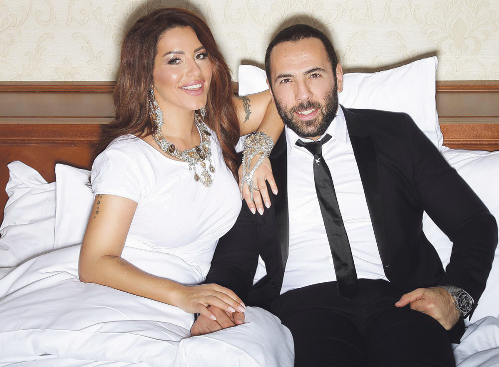 Mama i beba su odlično!