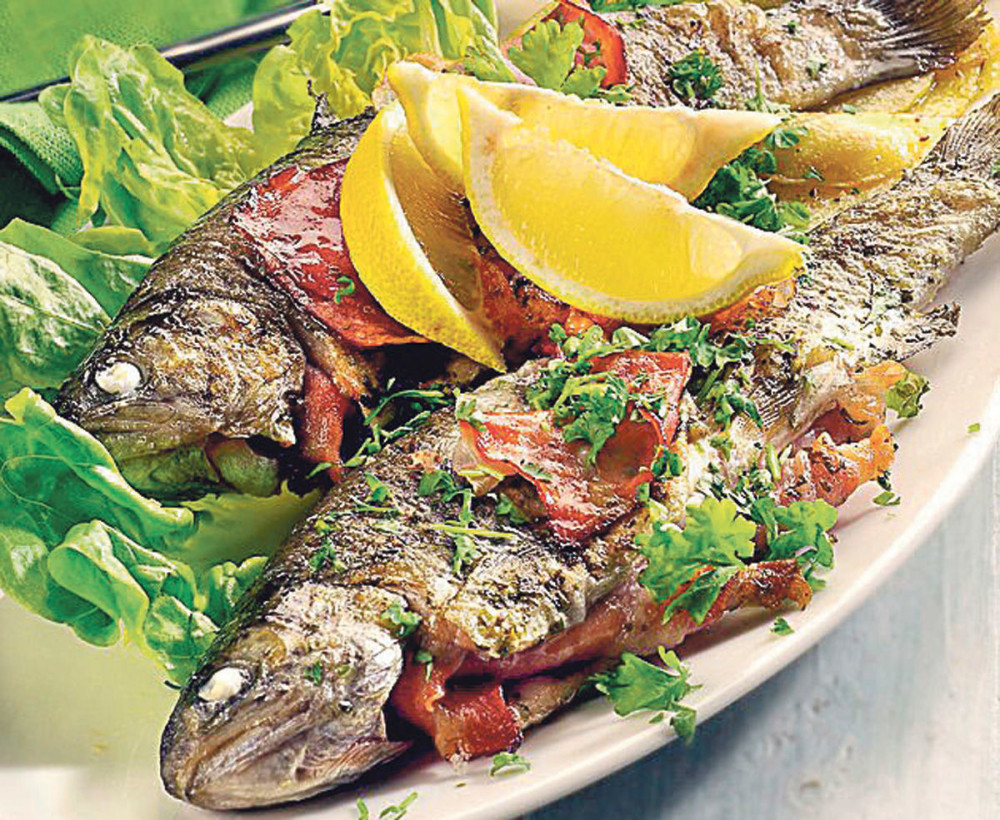 Proverite šta je dozvoljeno dok postite, a šta ne!