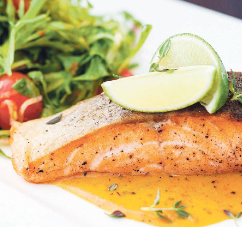 Namirnice koje pomažu pri mršavljenju