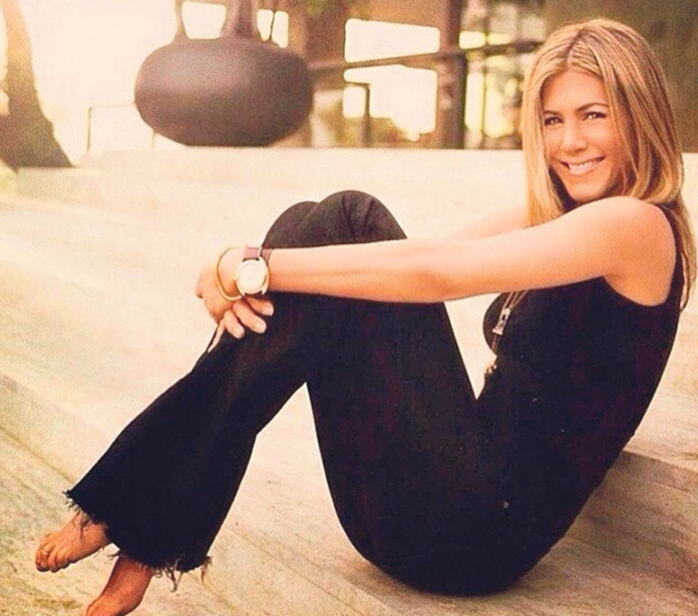 Imala sam grupnjak u avionu