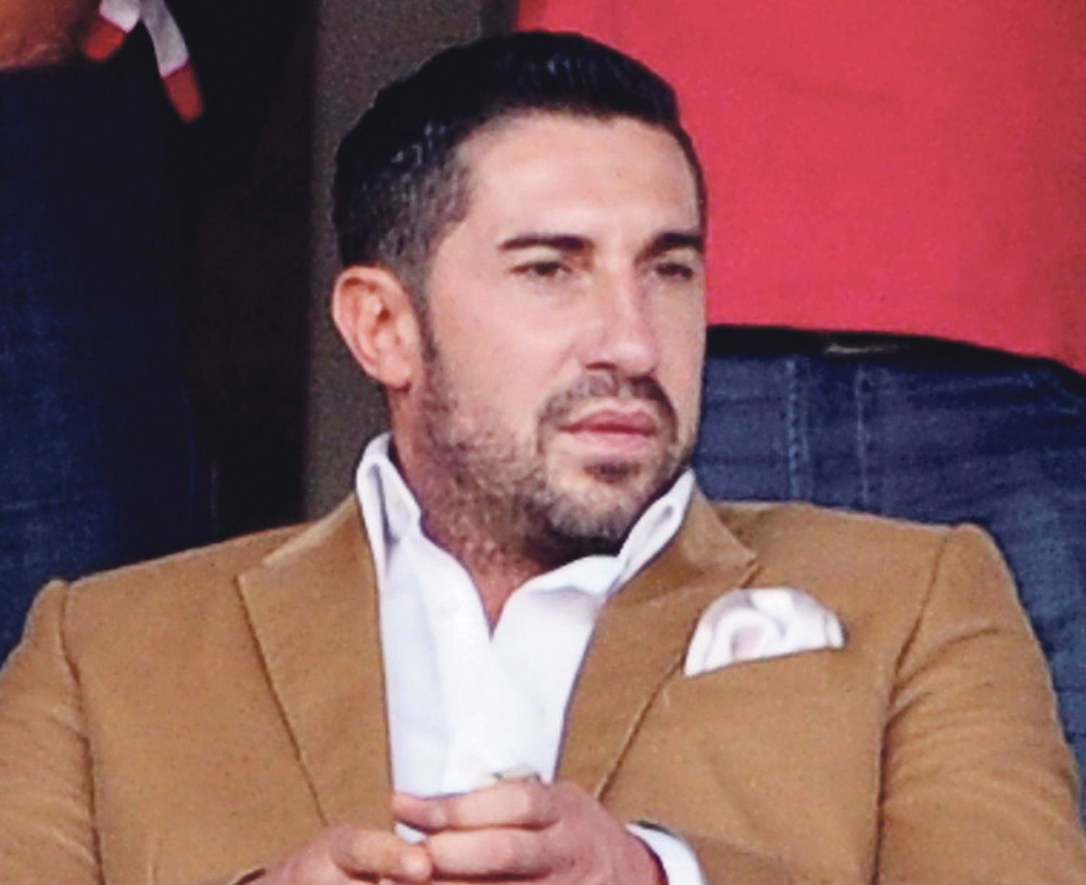 Belgijanci hapse Dragutinovića!