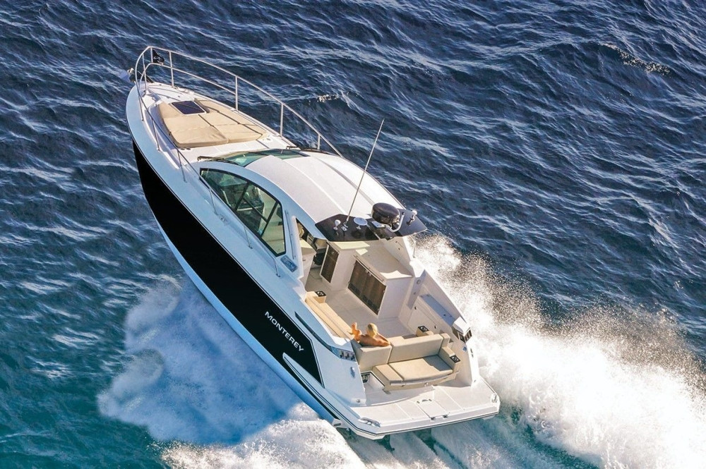 Devojke iz Srbije i BIH tražene jer se prodaju i za KOMAD NAKITA, TORBICU ILI ODEĆU! Zarade i po 35.000 evra za noć!