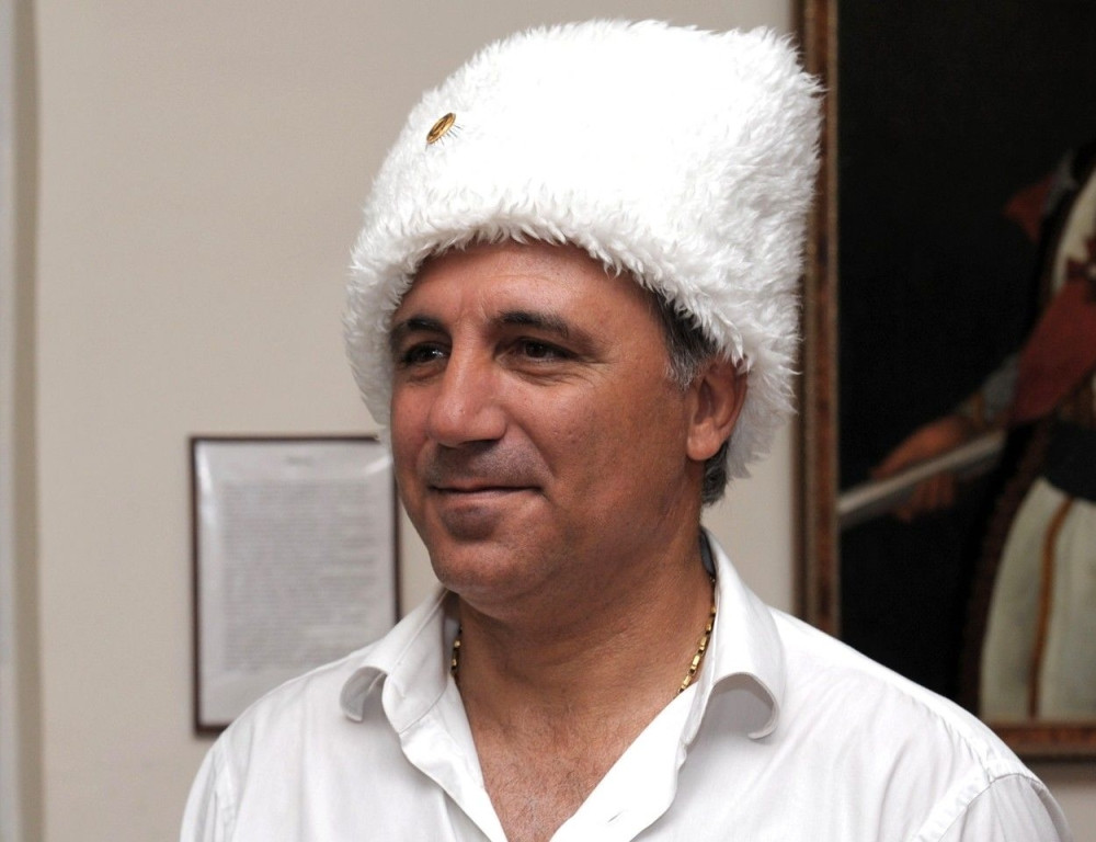 Legendarni Hristo Stoičkov rastužio Srbe i Bugare jednom rečenicom