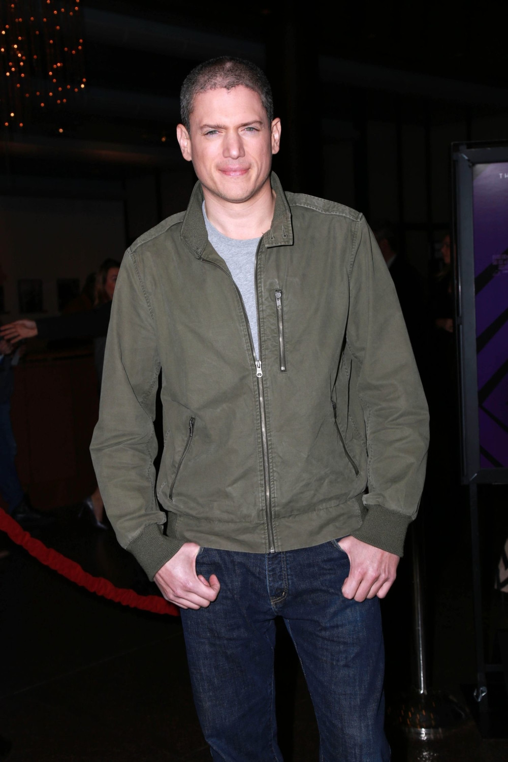 Zbog ove fotke sam hteo da se ubijem (FOTO)