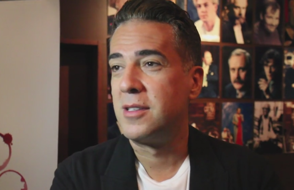 Novi rat Željka Joksimovića i Kristine Kovač