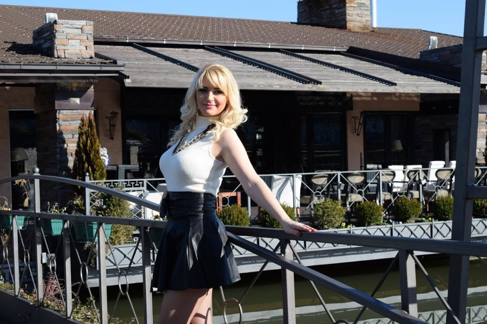 Da li je moć najjači afrodizijak?